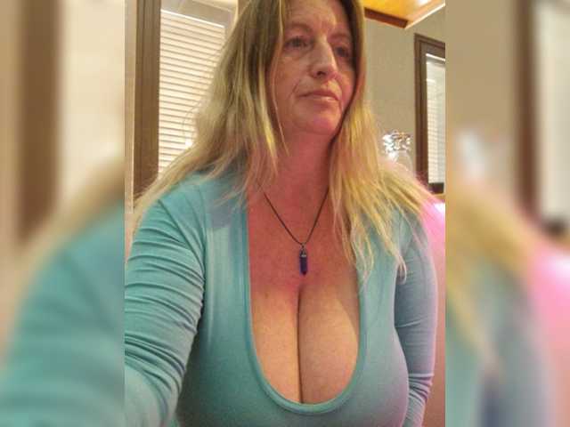 JennaDeluxe