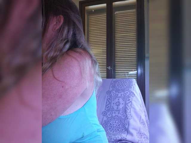 JennaDeluxe