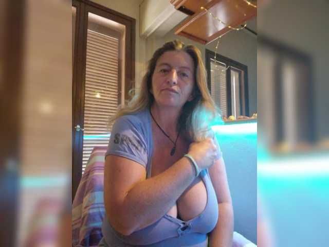 JennaDeluxe