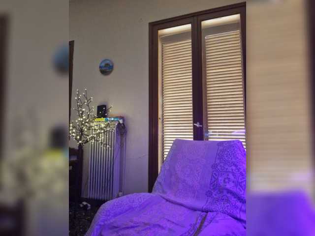 JennaDeluxe