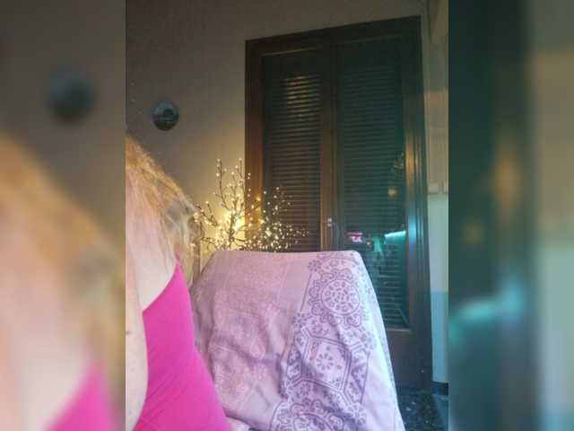 JennaDeluxe