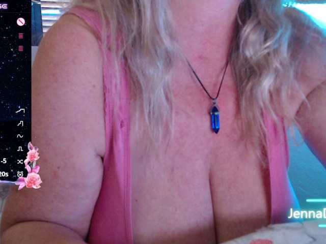 JennaDeluxe