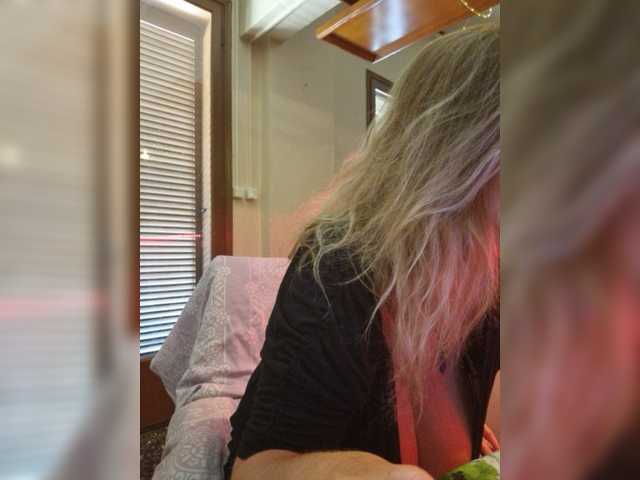 JennaDeluxe