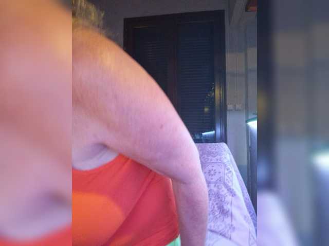 JennaDeluxe