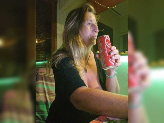 JennaDeluxe live cam on BongaCams