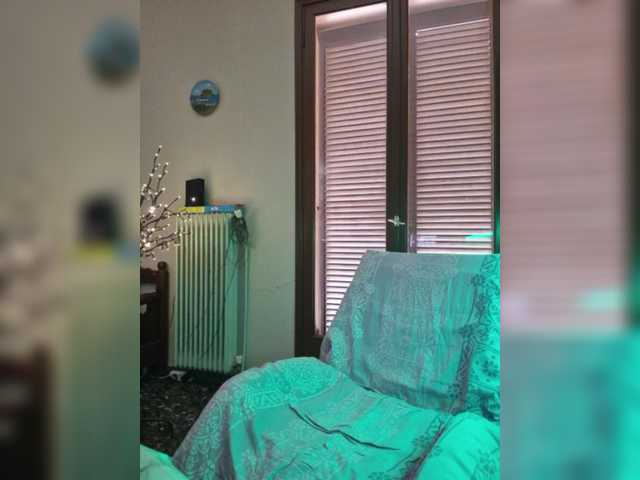 JennaDeluxe live cam on BongaCams
