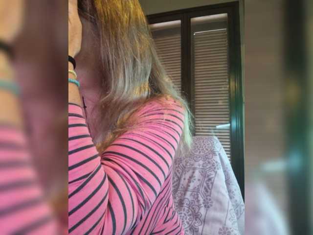 JennaDeluxe