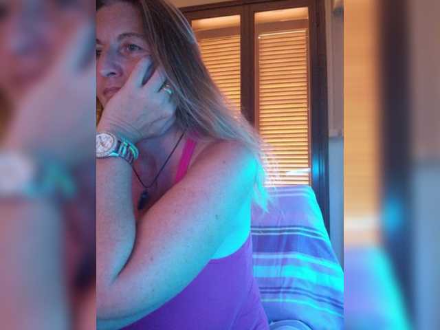 JennaDeluxe