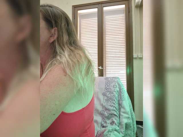 JennaDeluxe