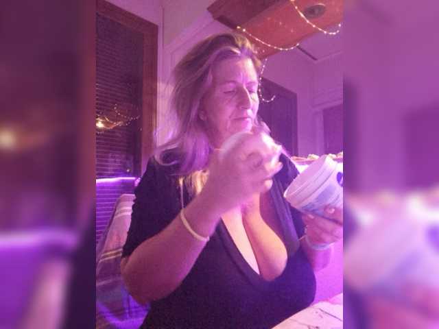 JennaDeluxe