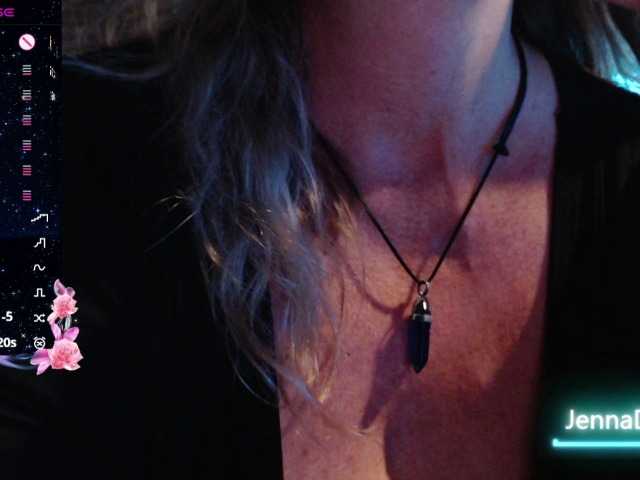 JennaDeluxe