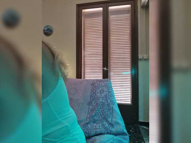 JennaDeluxe live cam on BongaCams