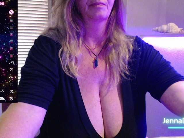 JennaDeluxe
