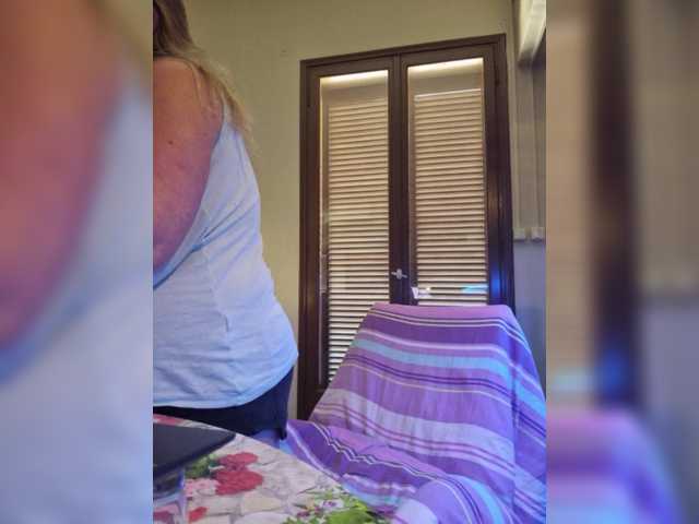 JennaDeluxe live webcam show