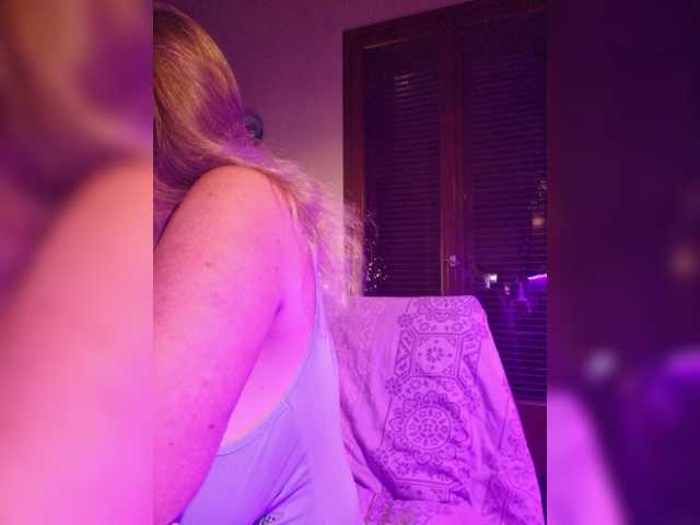 JennaDeluxe