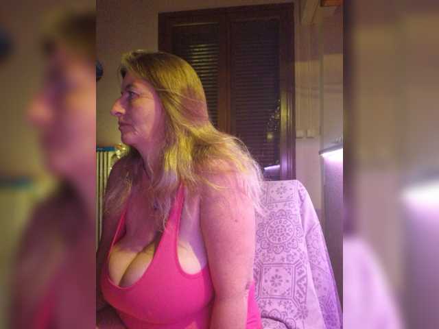 JennaDeluxe