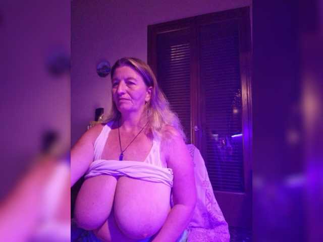 JennaDeluxe