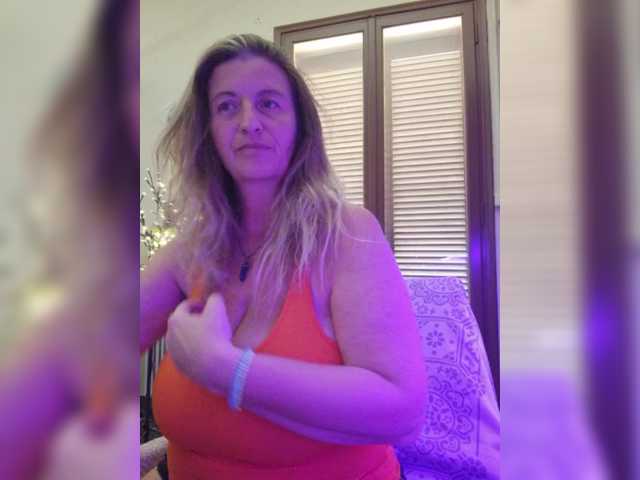 JennaDeluxe