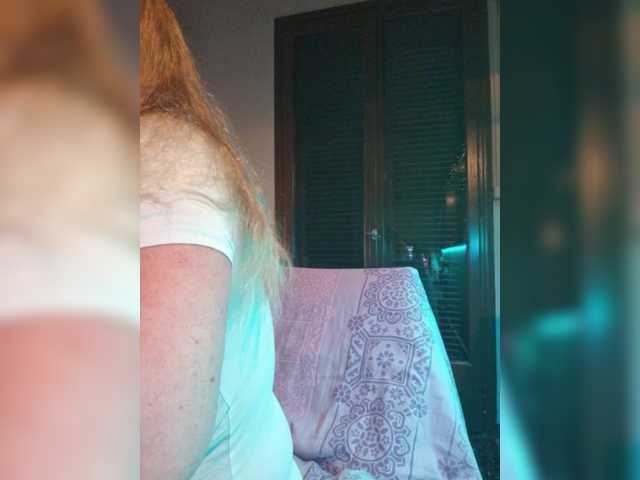 JennaDeluxe