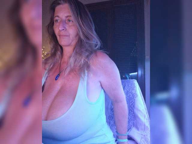 JennaDeluxe