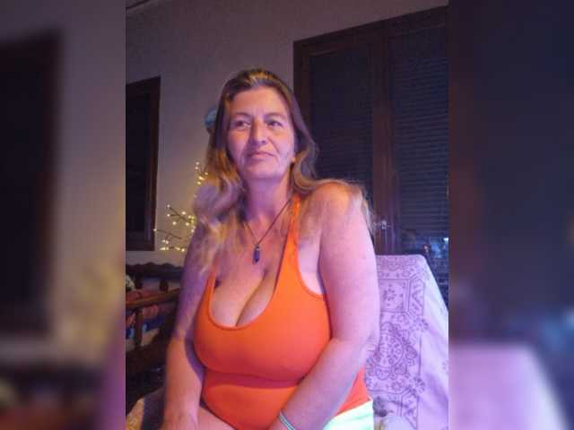 JennaDeluxe