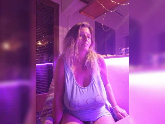 JennaDeluxe