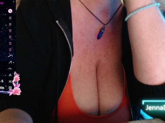 JennaDeluxe