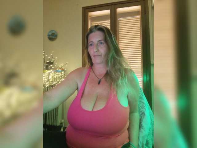 JennaDeluxe