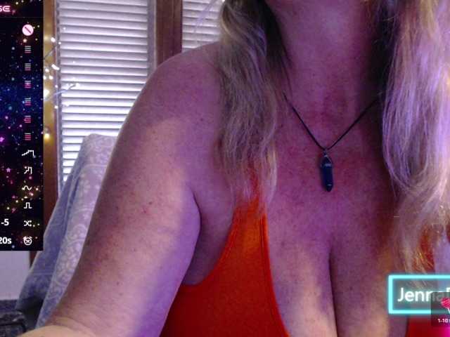 JennaDeluxe