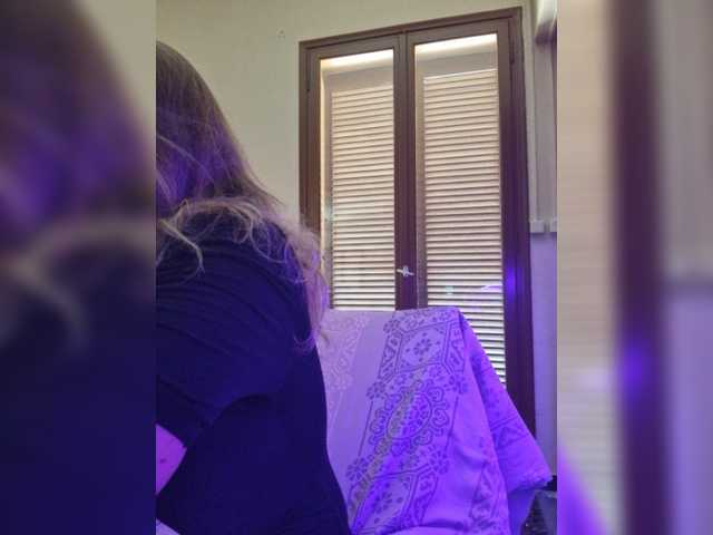 JennaDeluxe