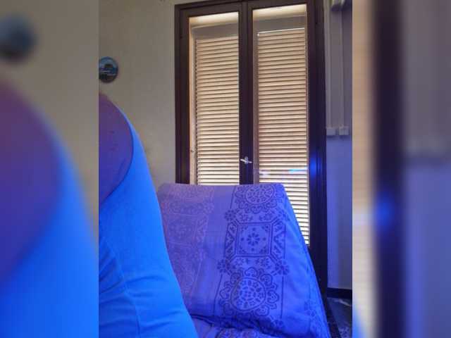 JennaDeluxe