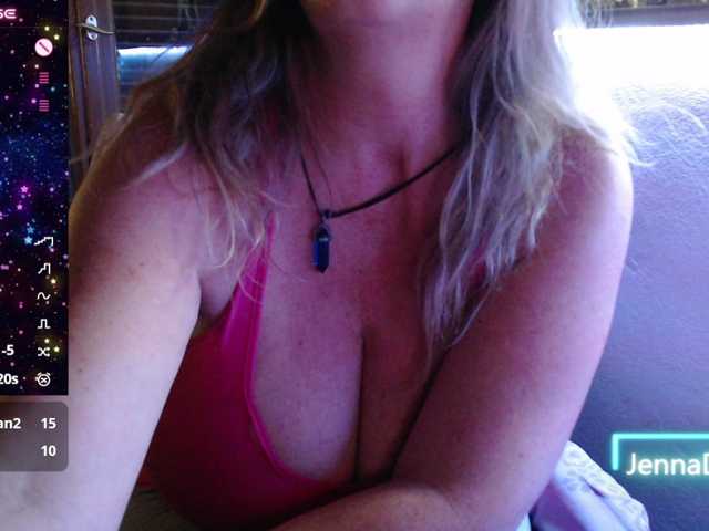 JennaDeluxe