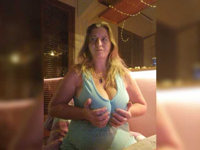 JennaDeluxe