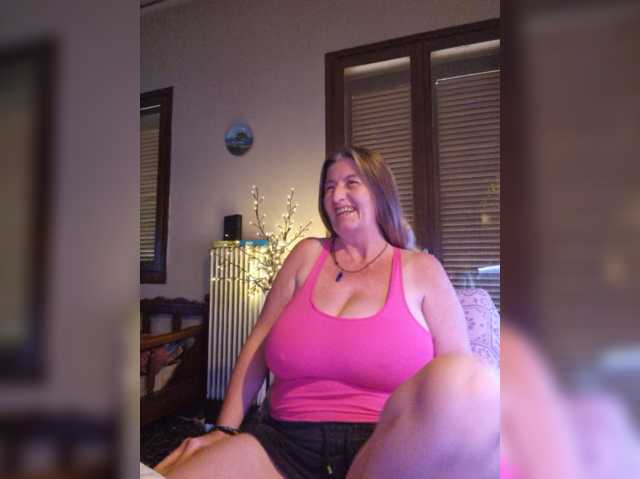 JennaDeluxe