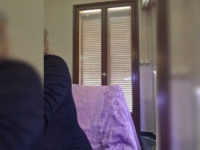 JennaDeluxe