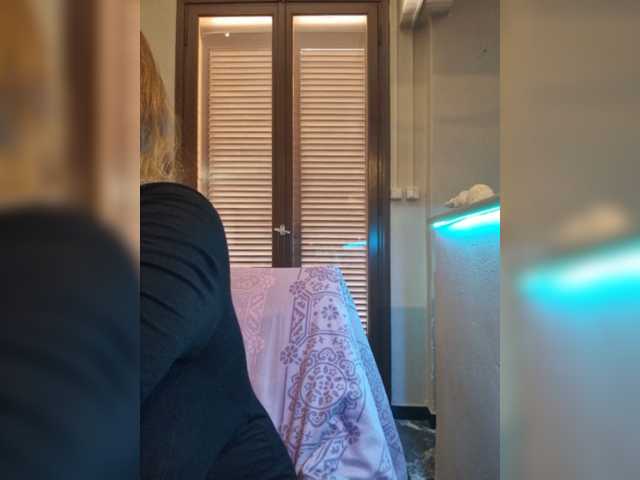 JennaDeluxe