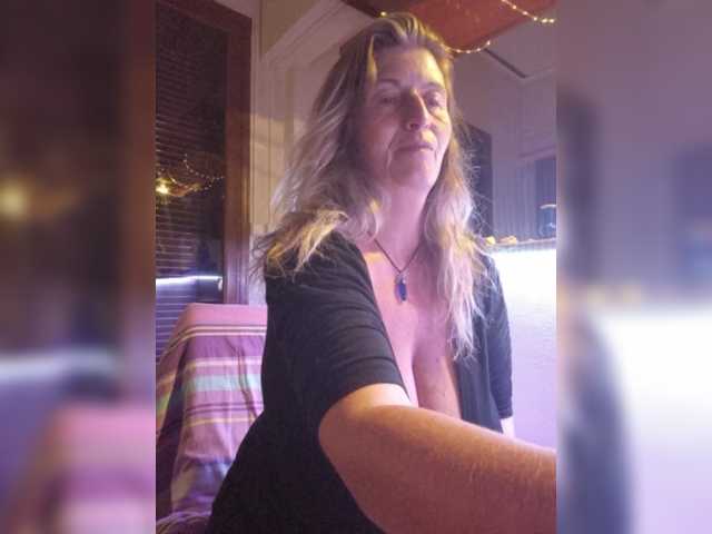 JennaDeluxe