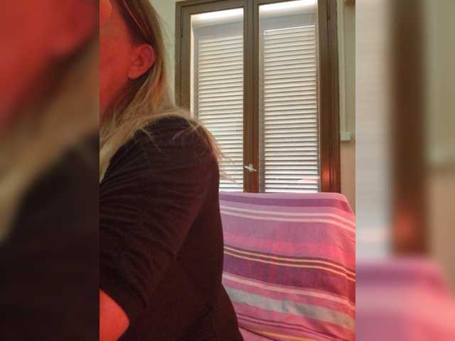 JennaDeluxe