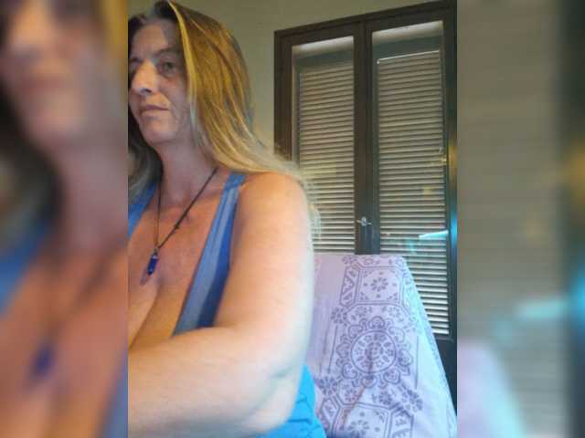 JennaDeluxe