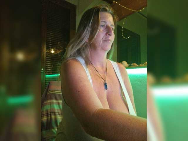 JennaDeluxe