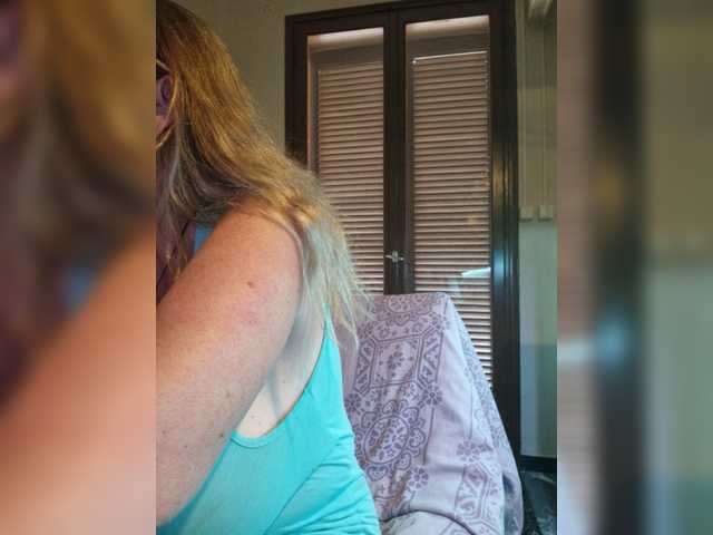 JennaDeluxe