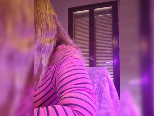 JennaDeluxe