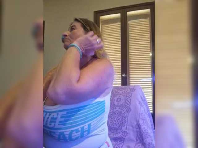 JennaDeluxe
