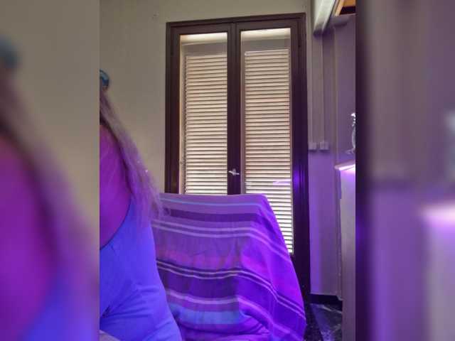 JennaDeluxe