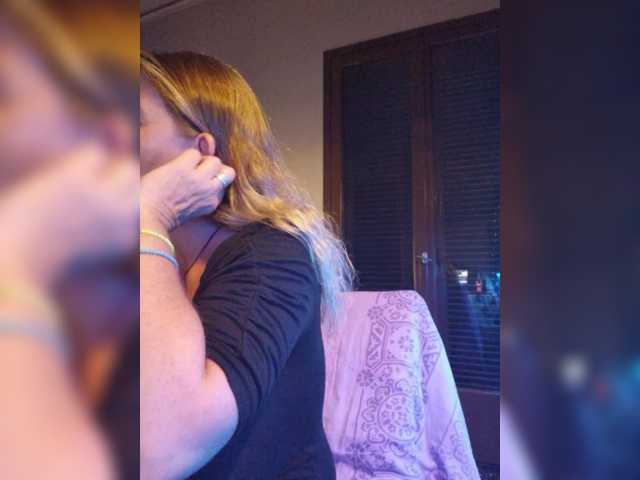 JennaDeluxe
