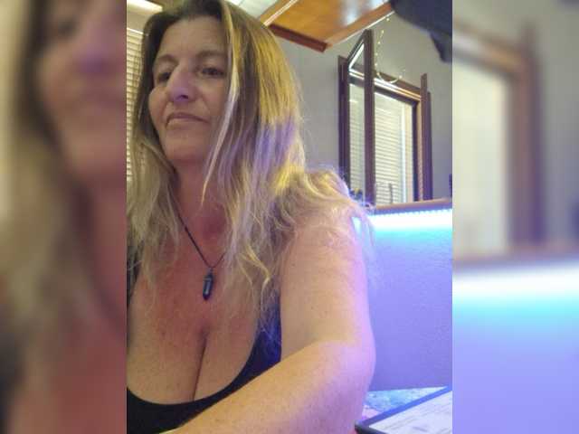 JennaDeluxe