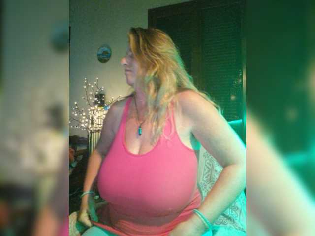 JennaDeluxe