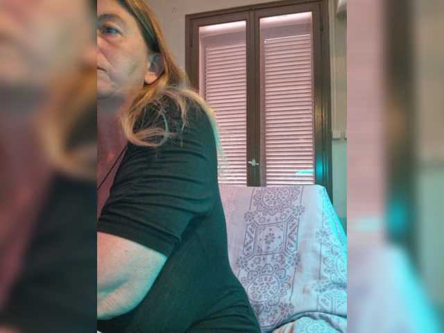 JennaDeluxe
