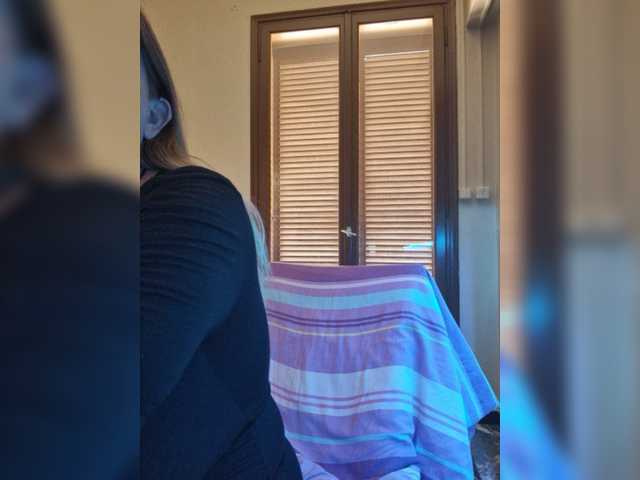 JennaDeluxe