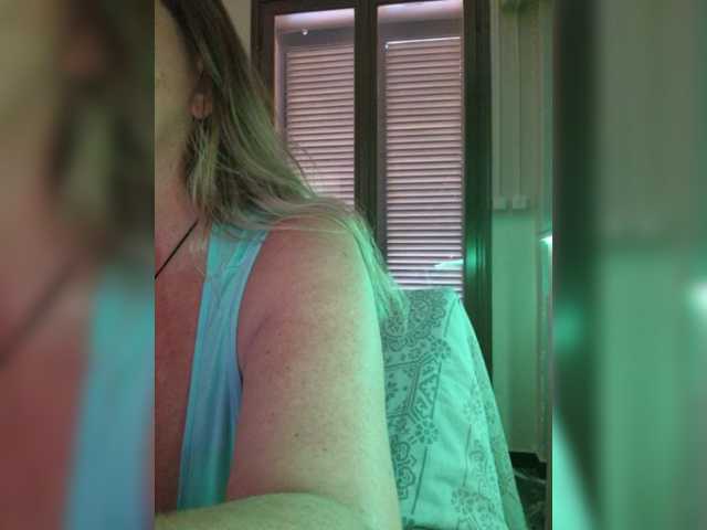 JennaDeluxe